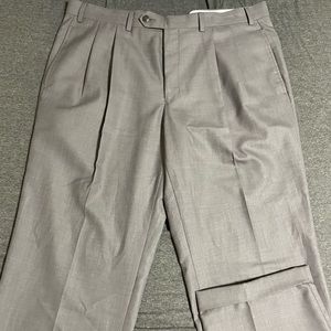 Men’s Ralph Lauren Dress Pants
